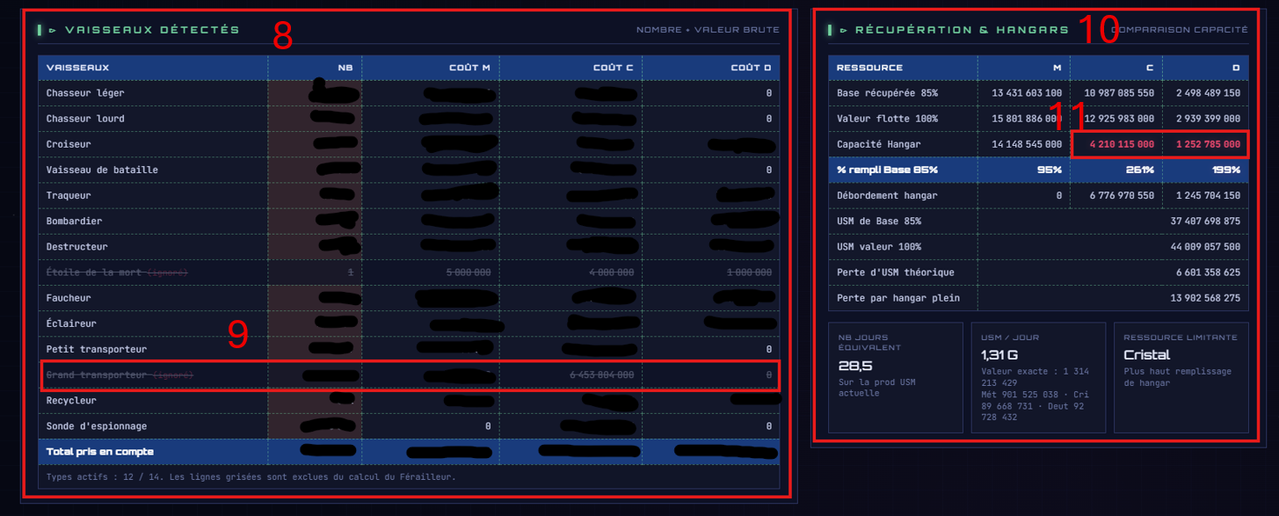 Tutoriel-18-Onglet-Ferrailleur-2.png