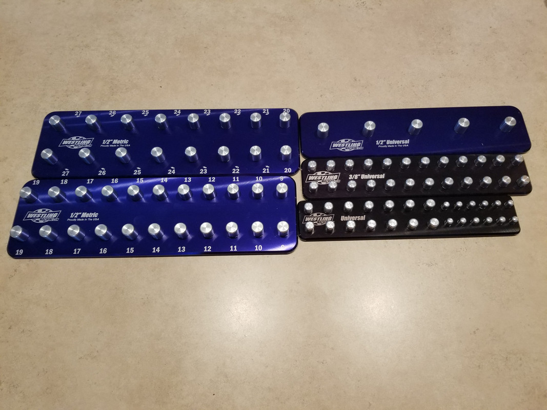 20190607-144203.jpg