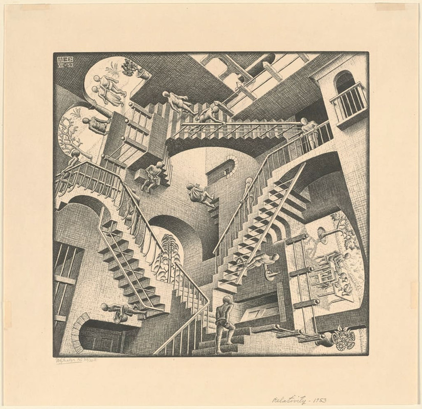 01.m-c-escher-biblioteca-publica-boston-original