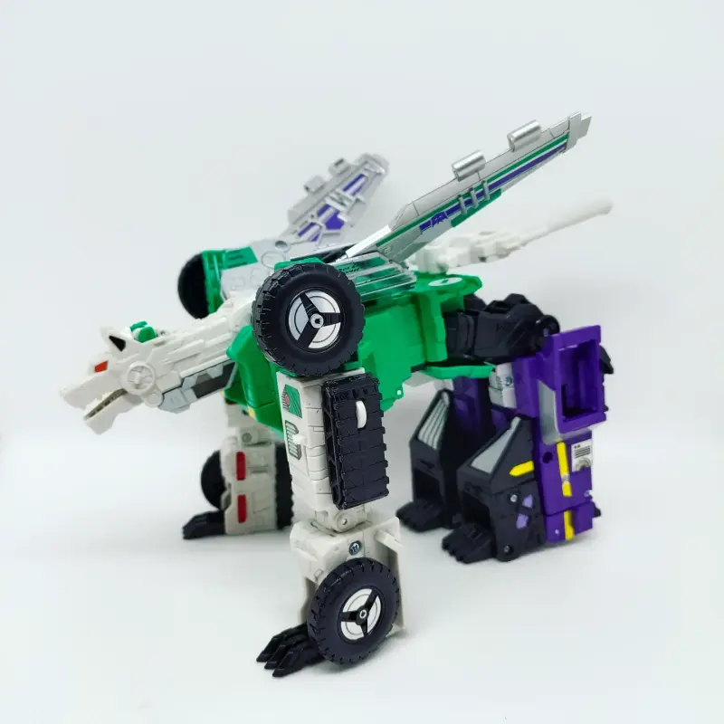 IMG_20230517_132251_174