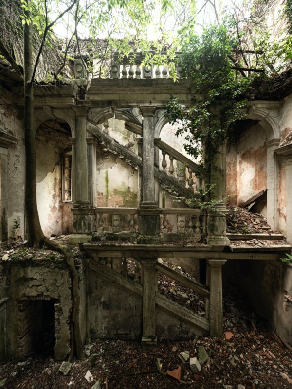 Abandonados-15