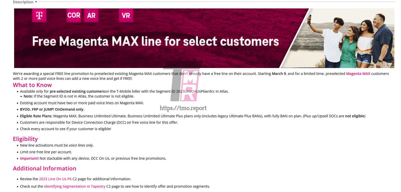 4819C086-62FE-4034-9C77-BAC83FFBDC1C