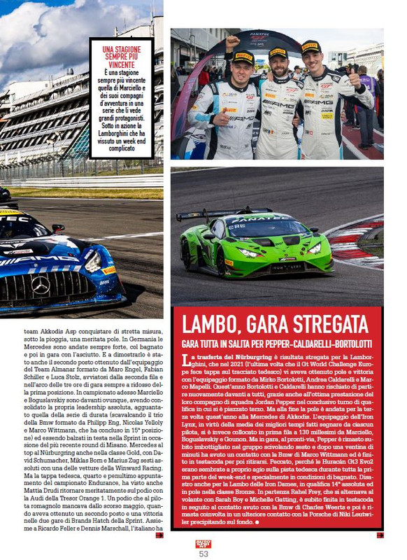 A S 01-07 Ago 2023 (8)