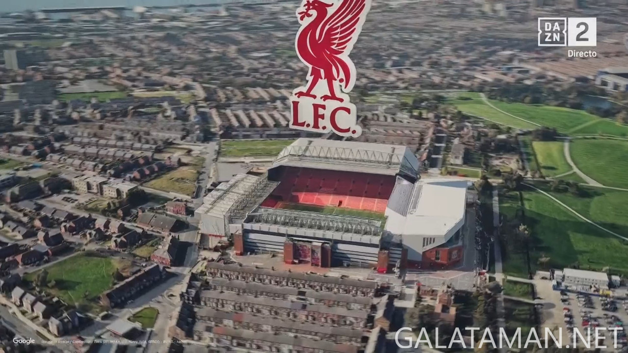 [Image: 20240914-LIV-NFO-EPL-1-ES-1080-ts-snapsh...20-053.jpg]