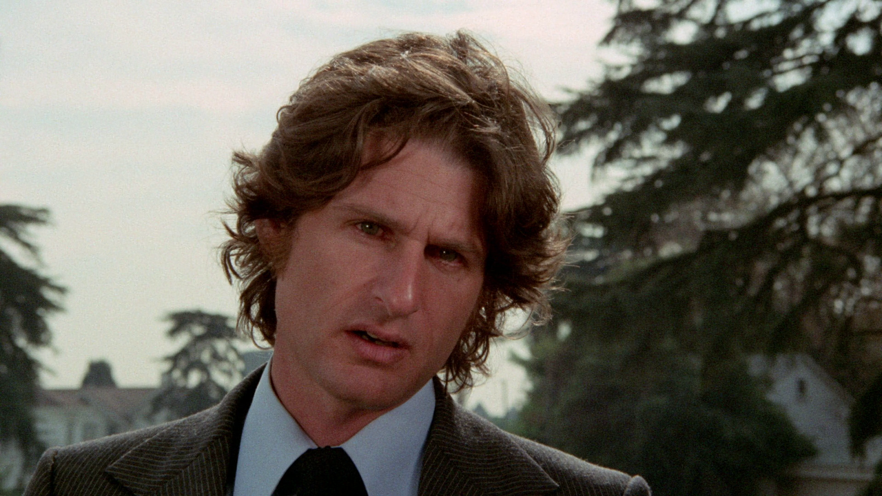 vlcsnap-2024-12-18-15h23m40s509