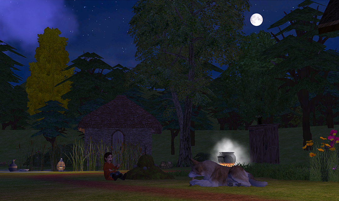 screenshot-2026-08-07-18-41