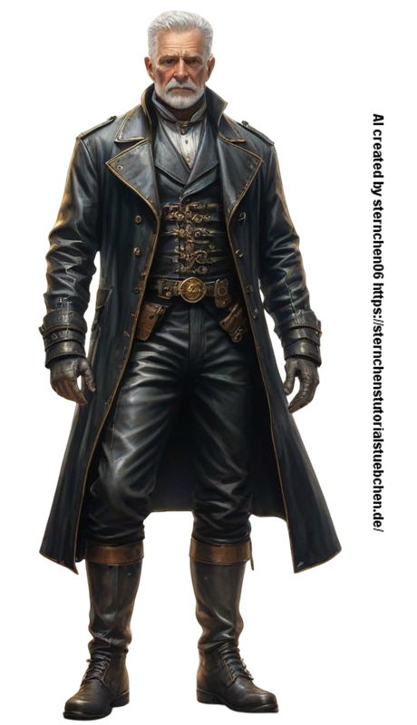 lOfIwttTQxX1JYXZAj0y--0--7usz2