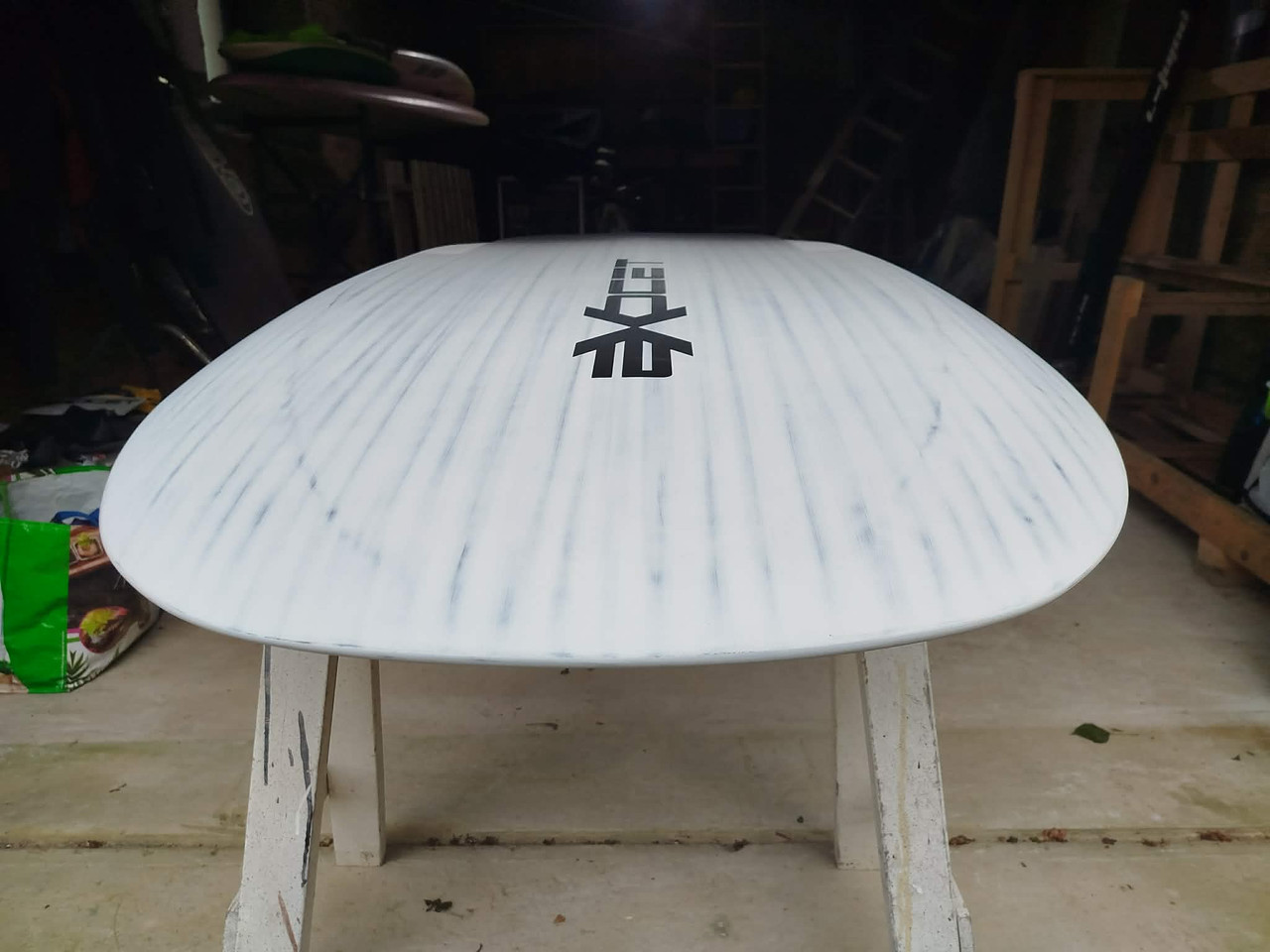 514f9eca 3a8c 45bc 98c1 07d71e808456