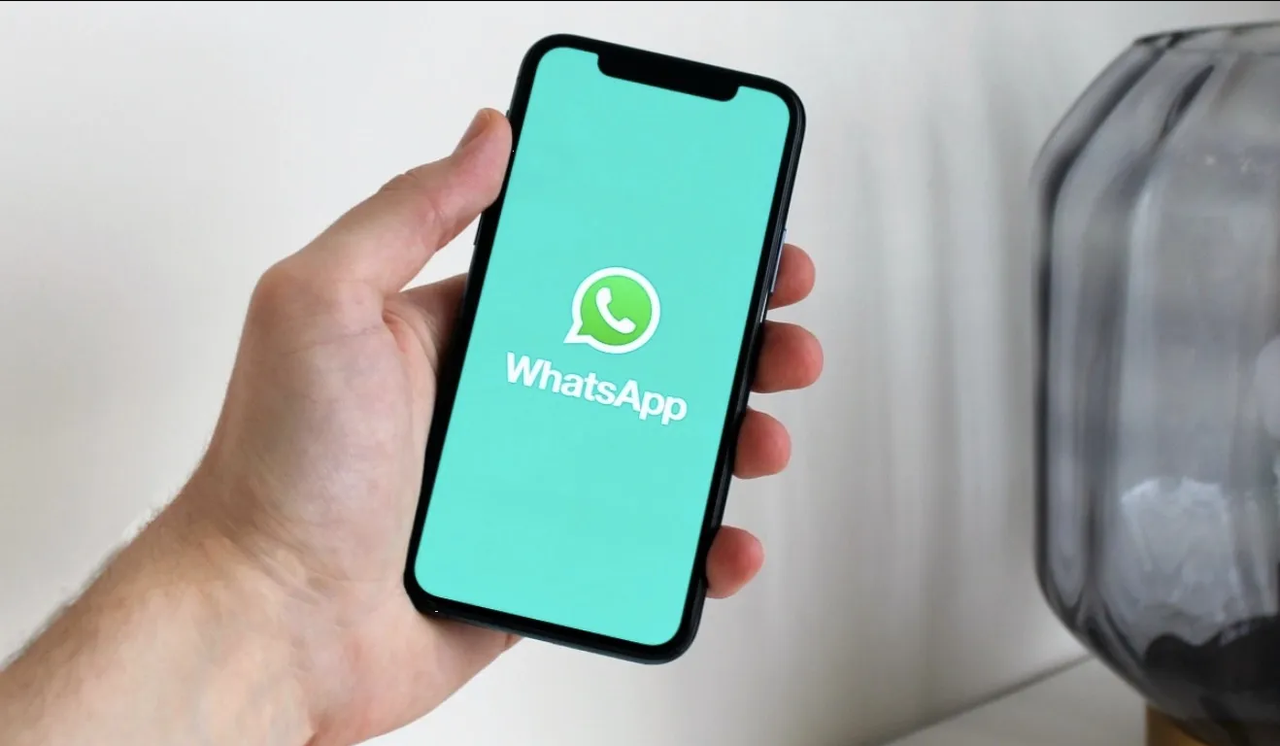 WhatsApp lanzará estas nuevas funciones para el iPhone con iOS