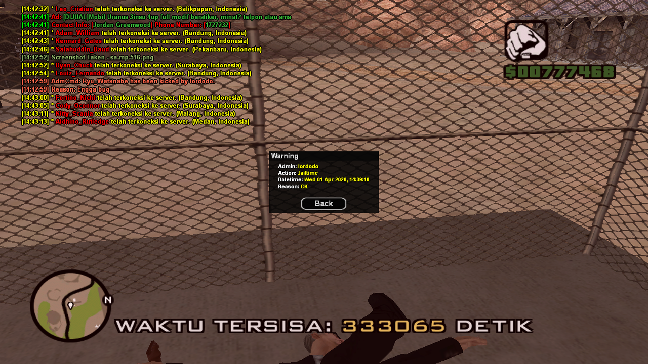 sa-mp-517.png