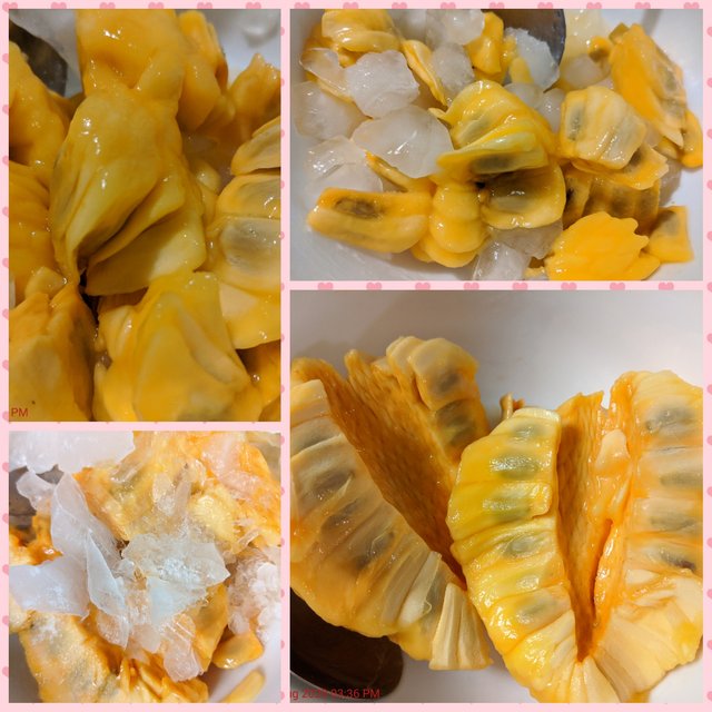 [Image: Photo-Grid-1596403923111.jpg]