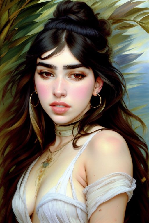 Best-image-quality-oil-paintin-19
