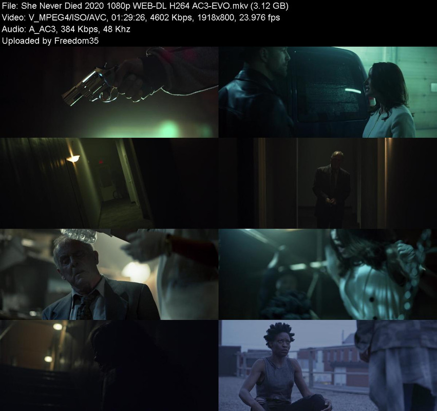 She-Never-Died-2020-1080p-WEB-DL-H264-AC