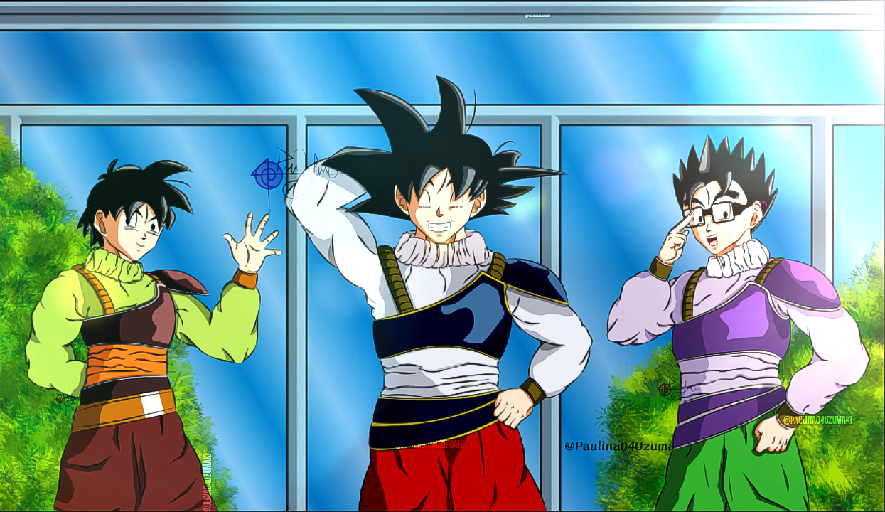 Reunion