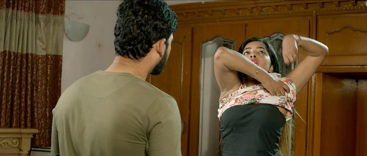 Pyar Hi Pyar 2021.1080p.AMZN.mkv_snapshot_13.06_[2021.07.09_16.46.48]