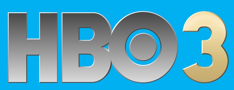 hbo3