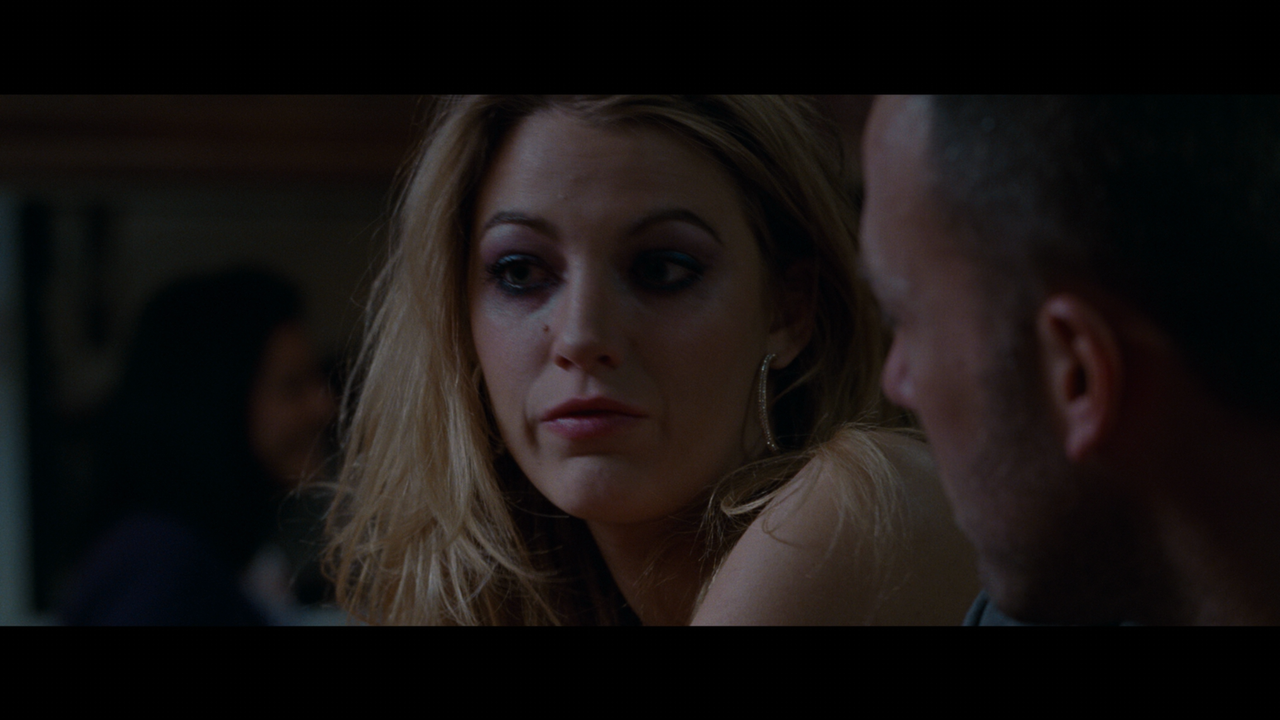 The.Town.2010.Theatrical.Cut.2160p.UHD.BDRemux.DTS-HD.MA.5.1.HYBRID.DoVi-DVT.mkv_001449.478
