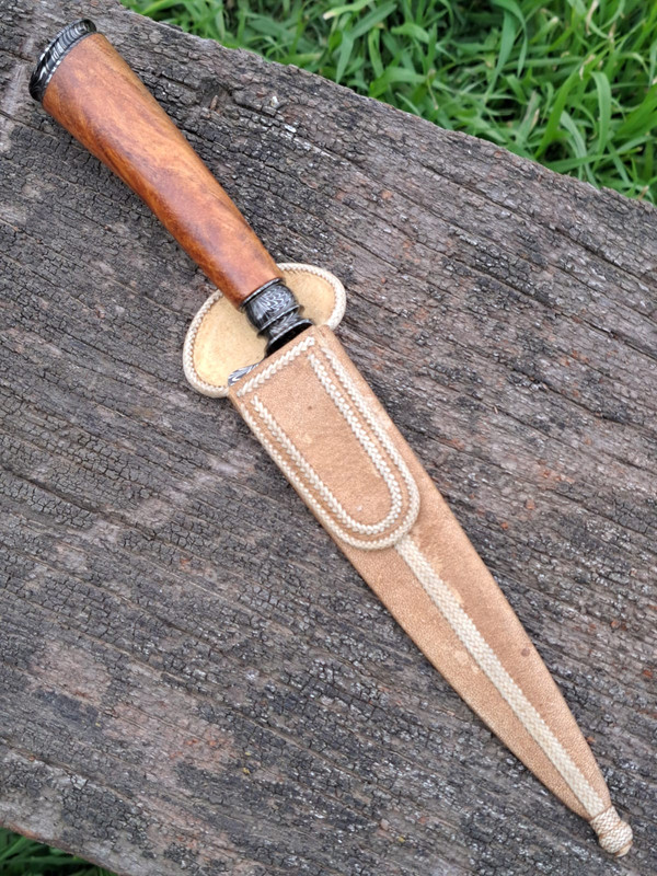 WhatsApp Image 2023-09-01 at 19.15.59 (1)