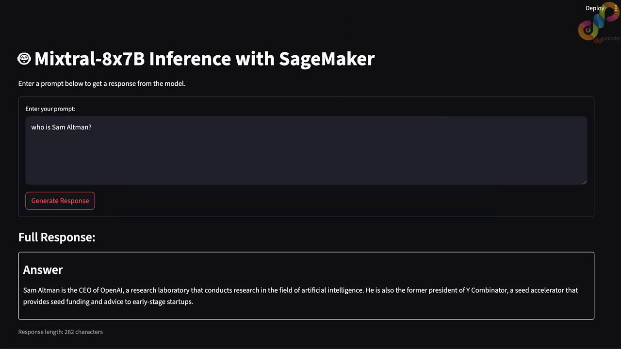 1 Course Introduction What We re Building 522 K 0000 screenshot