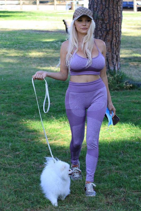 Courtney-Stodden