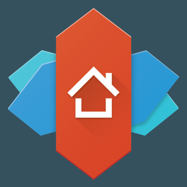 Nova Launcher v7.0.56 Final [Prime Version]