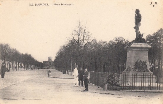 seraucourt.jpg