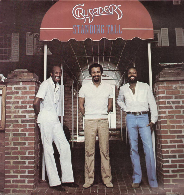 71a08H sTZL._AC_SL1232_