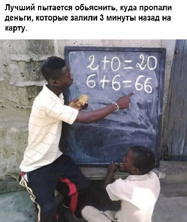05-SOj7-QWkxk.jpg