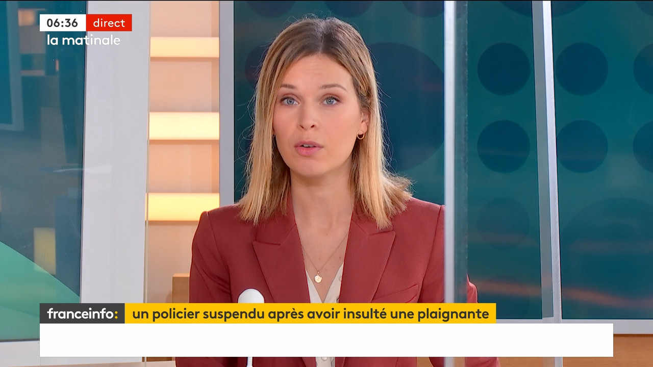 La matinale 2022_02_16_05_27_00.ts_snapshot_11.30.261