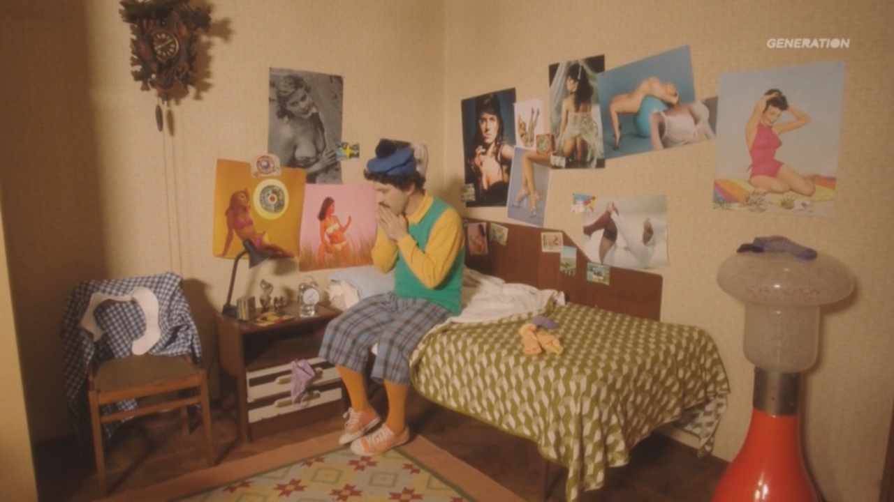 The.Generi.S01E04.iTALiAN.720p.HDTV.x264-SAW.mkv_snapshot_01.46_