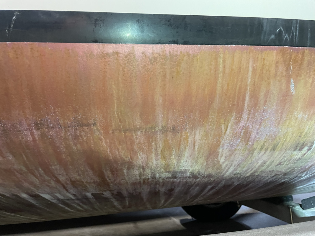 B8832D19-ADEA-4A75-A36E-42F3C2F0A9C2