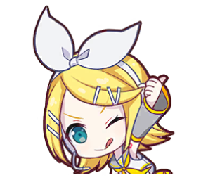 rin 12