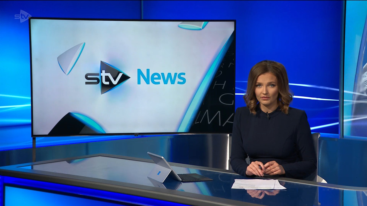 10.16 - 18.15.00 - STV News..ts_snapshot_05.18.591