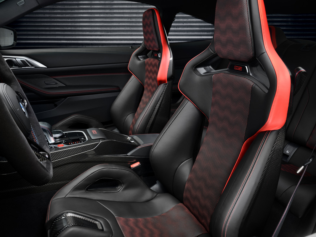 P90548659_highRes_the-all-new-bmw-m4-c