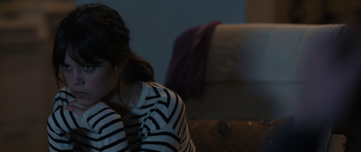 vlcsnap-2023-07-08-10h17m11s243