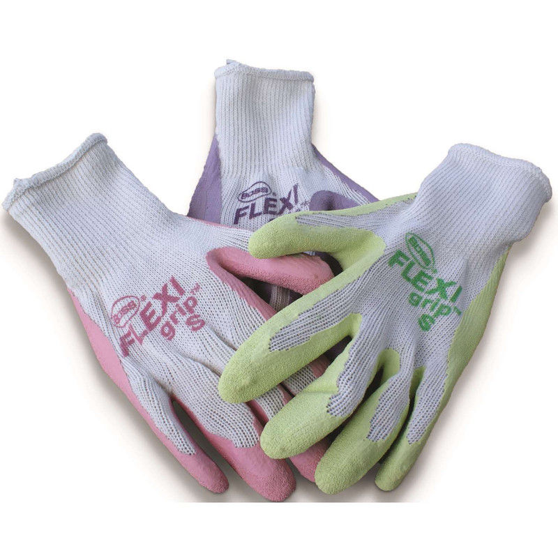 68ff34c9-6b17-449b-9fa1-9257435323c4