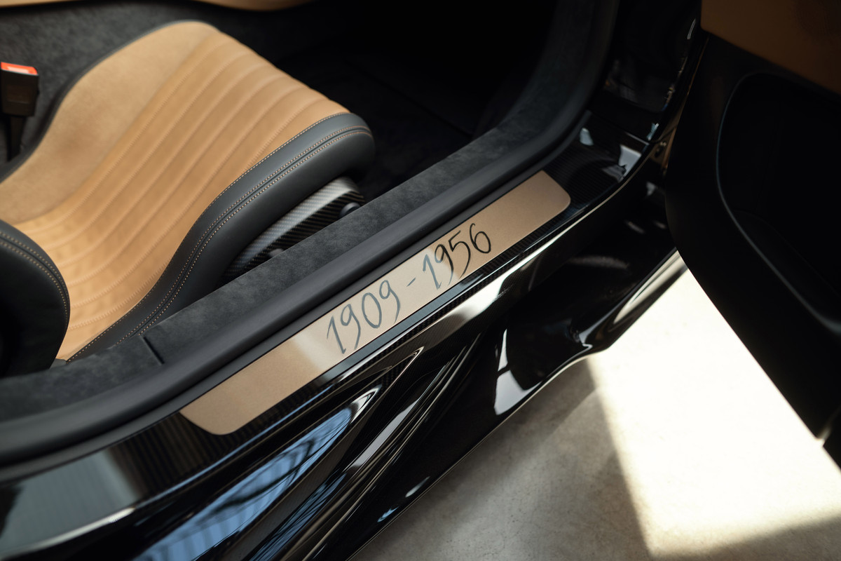 13BUGATTICSSGoldenEra