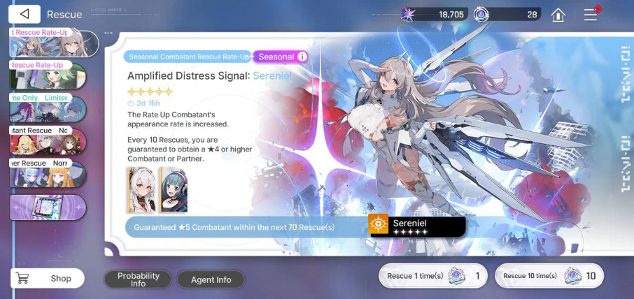 Screenshot 2026 01 30 203901