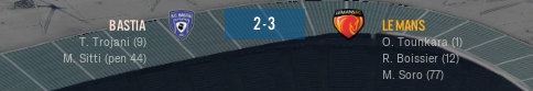 https://i.postimg.cc/ncJ442w8/Le-Mans-26222-Result.png