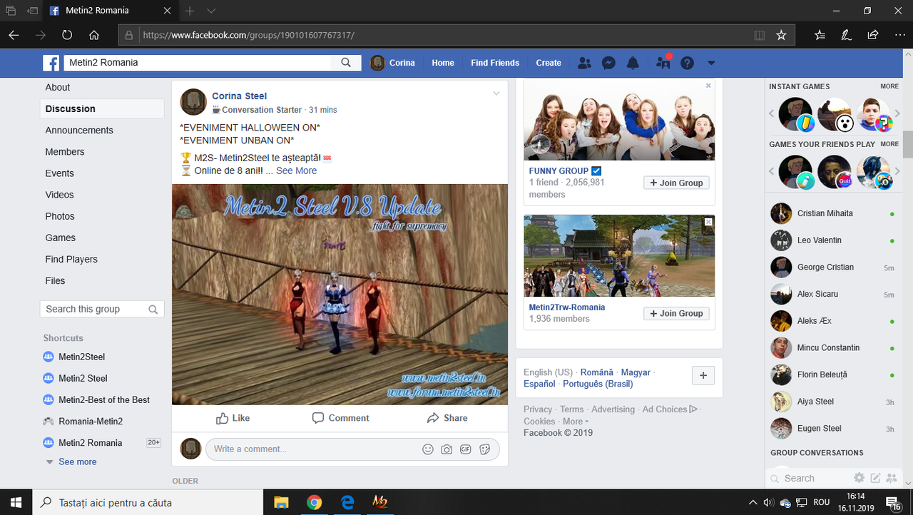 Screenshot_15