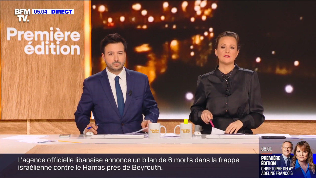 BFMTV 030124.mp4_snapshot_00.39.28.020