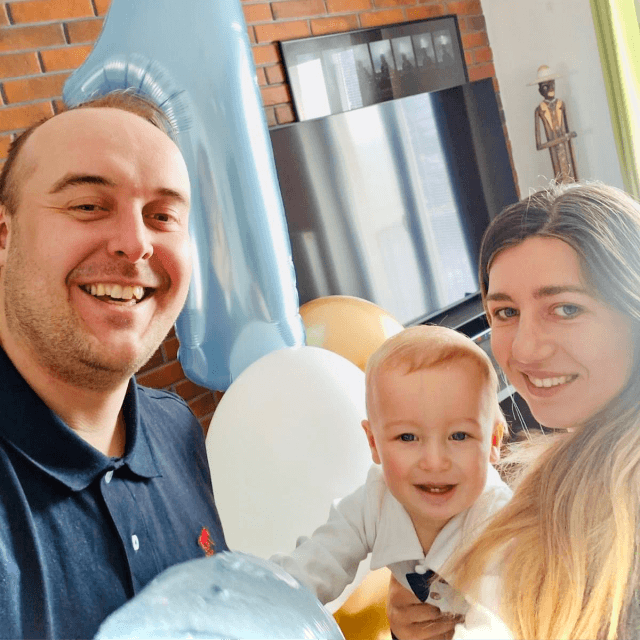Spokojní klienti v Dovi.sk