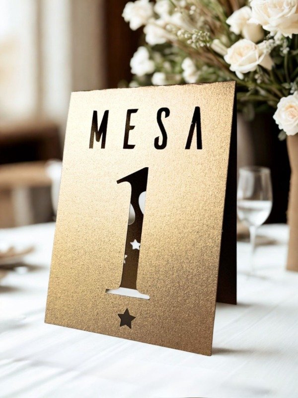 Identidad 4