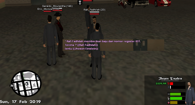 sa-mp-000.png
