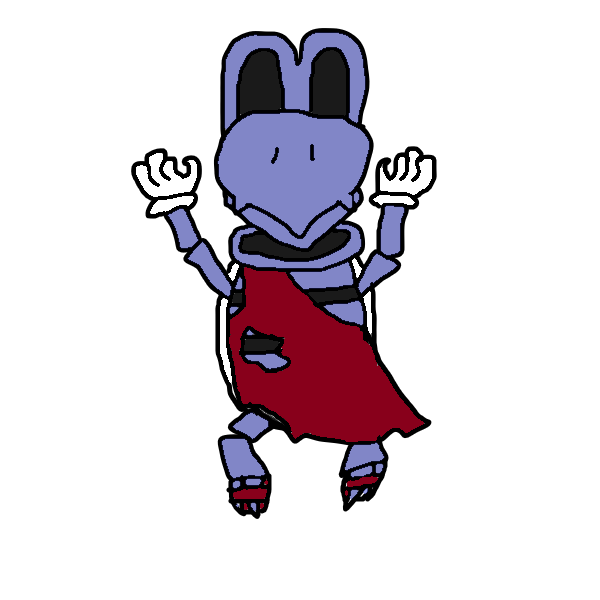 https://i.postimg.cc/ncJ6PmTc/image.png