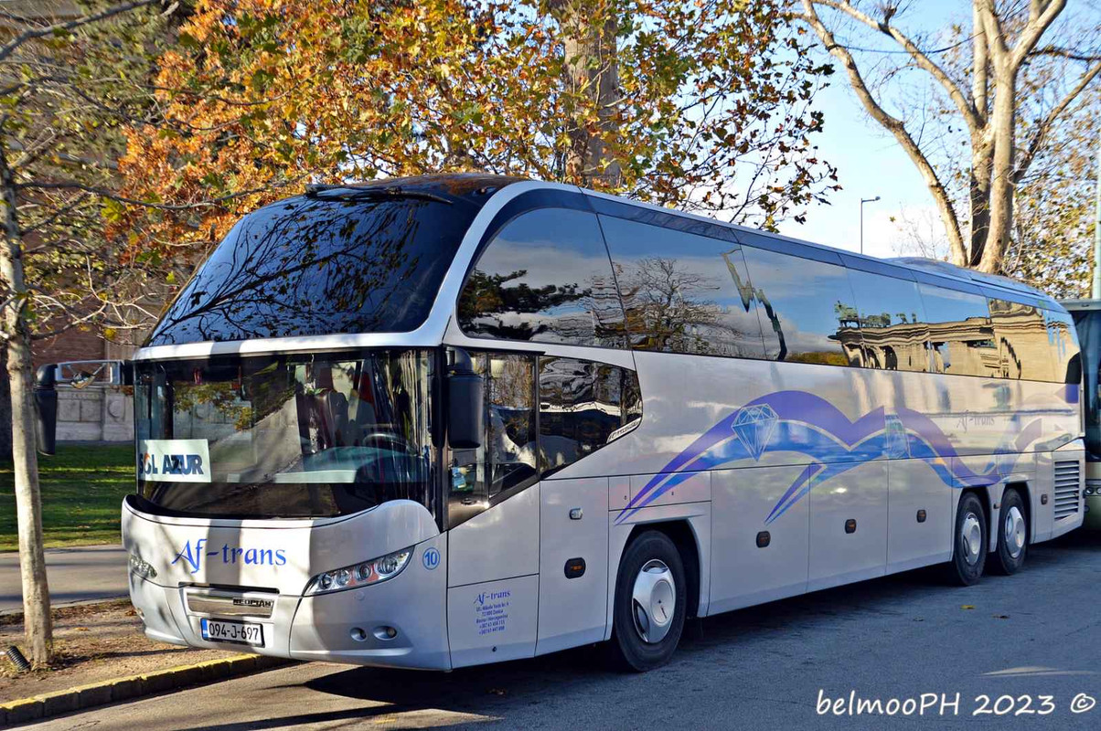 8B7A2093-3654-47AB-AD77-FE9AB74AE021