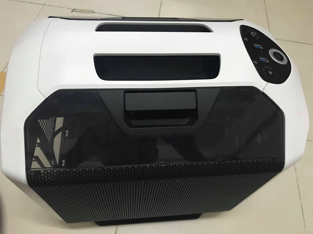 50307046_398688894033137_7300382055924236288_n