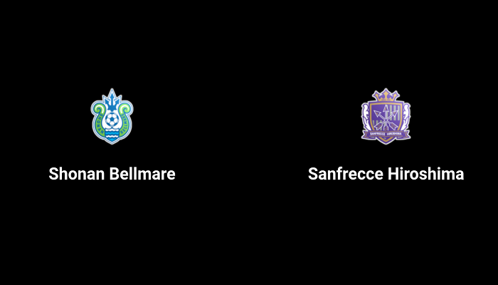 Soi kèo tài xỉu, phạt góc trận Shonan Bellmare vs Sanfrecce Hiroshima, 17h00 ngày 03/09