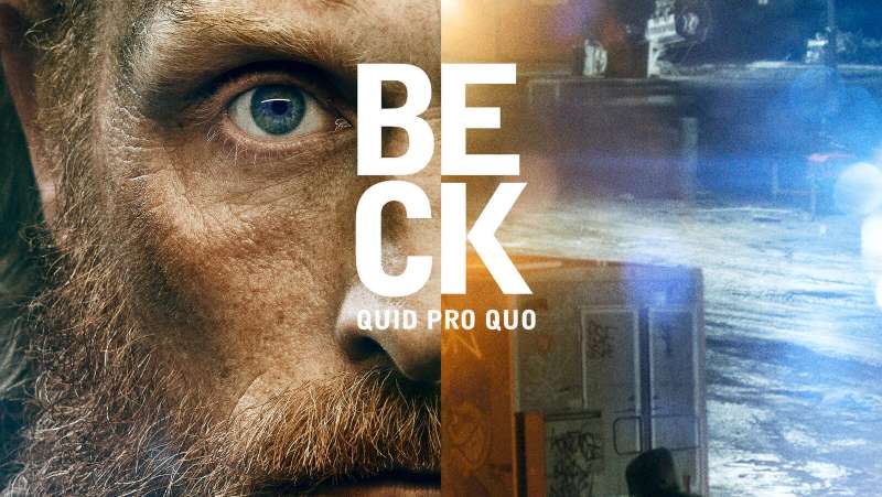 beck-quid-pro-quo-48-12377082.jpg