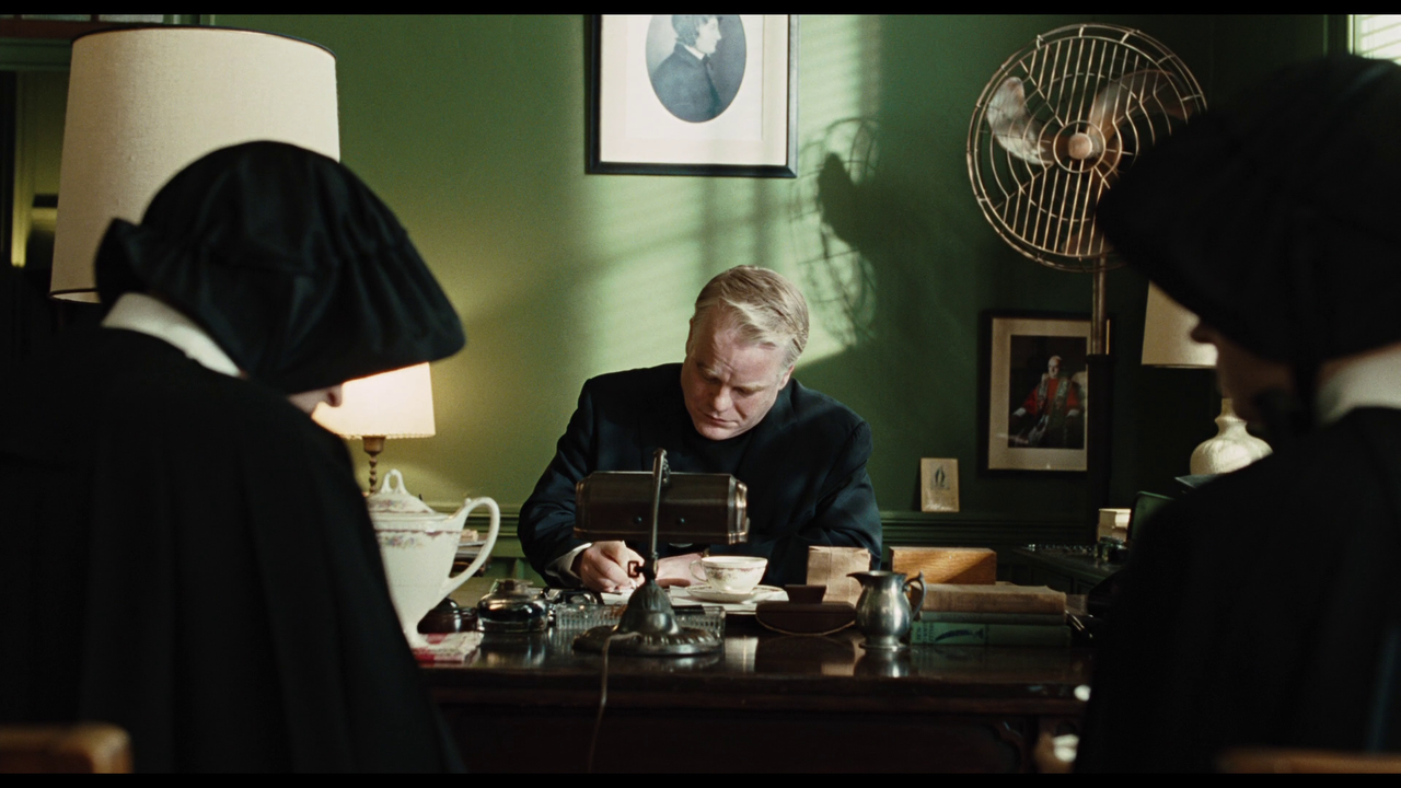 vlcsnap-2024-04-21-18h22m33s984